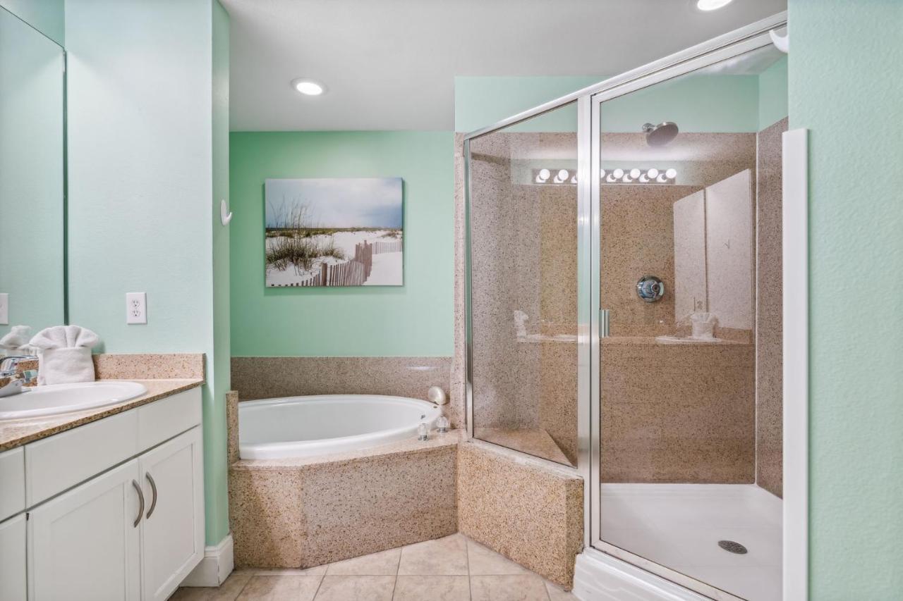 Laketown Wharf 1825 Panama City Beach Exterior photo